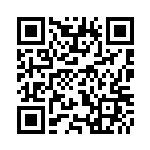 QR Code: /public/read_me/index/78220/file_list