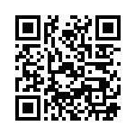 QR Code: /public/read_me/index/78220/start