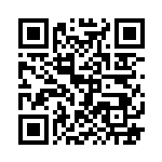QR Code: /public/read_me/index/78224/file_list