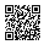 QR Code: /public/read_me/index/78224/start