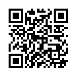 QR Code: /public/read_me/index/78225/file_list