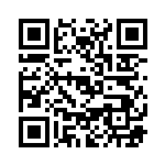 QR Code: /public/read_me/index/78225/start
