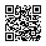 QR Code: /public/read_me/index/78229/start