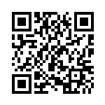 QR Code: /public/read_me/index/7823/start