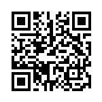 QR Code: /public/read_me/index/78239/file_list