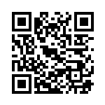 QR Code: /public/read_me/index/78239/start