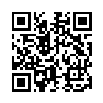 QR Code: /public/read_me/index/7824/start