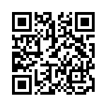 QR Code: /public/read_me/index/78240/file_list