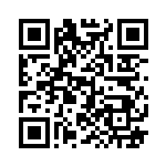 QR Code: /public/read_me/index/78241/file_list