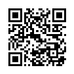 QR Code: /public/read_me/index/78241/start