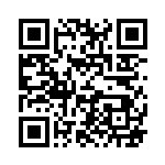 QR Code: /public/read_me/index/7825/file_list