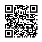 QR Code: /public/read_me/index/7825/start