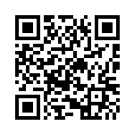 QR Code: /public/read_me/index/7826/start