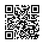 QR Code: /public/read_me/index/78267/file_list