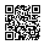 QR Code: /public/read_me/index/7827/start