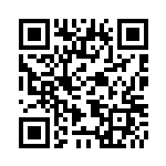 QR Code: /public/read_me/index/78277/file_list