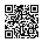 QR Code: /public/read_me/index/78277/start