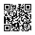 QR Code: /public/read_me/index/7828/start