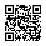 QR Code: /public/read_me/index/7829/start