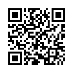 QR Code: /public/read_me/index/7830/start