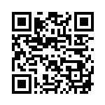 QR Code: /public/read_me/index/7831/start