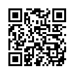 QR Code: /public/read_me/index/7832/start