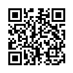 QR Code: /public/read_me/index/7833/start