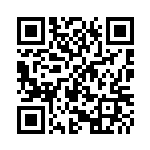QR Code: /public/read_me/index/7834/start