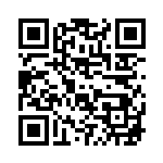 QR Code: /public/read_me/index/7835/start