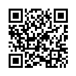 QR Code: /public/read_me/index/7836/start