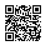 QR Code: /public/read_me/index/7837/start