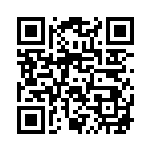 QR Code: /public/read_me/index/7838/start