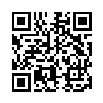 QR Code: /public/read_me/index/7839/start