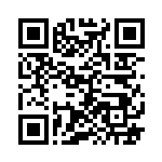 QR Code: /public/read_me/index/78396/file_list