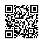 QR Code: /public/read_me/index/78396/start
