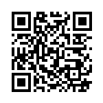 QR Code: /public/read_me/index/78405/file_list