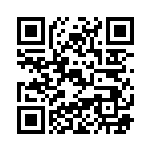 QR Code: /public/read_me/index/78405/start