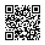 QR Code: /public/read_me/index/78406/file_list