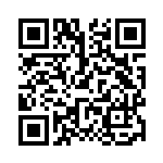 QR Code: /public/read_me/index/78409/file_list