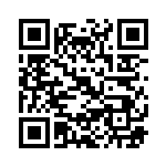 QR Code: /public/read_me/index/78409/start