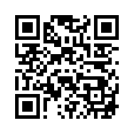QR Code: /public/read_me/index/7841/start