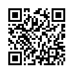 QR Code: /public/read_me/index/78412/start