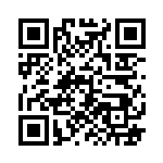 QR Code: /public/read_me/index/78416/file_list