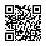 QR Code: /public/read_me/index/78416/start