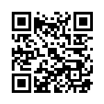 QR Code: /public/read_me/index/78418/start