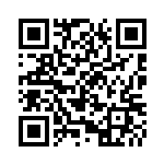 QR Code: /public/read_me/index/7842/start