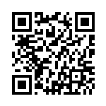 QR Code: /public/read_me/index/78421/start