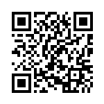 QR Code: /public/read_me/index/7843/start