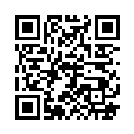 QR Code: /public/read_me/index/78434/file_list