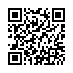 QR Code: /public/read_me/index/78434/start